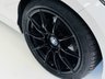USED 2016 66 BMW 2 SERIES 2.0 220i Sport Coupe 2dr Petrol Manual Euro 6 (s/s) (184 ps) Bluetooth|Nav|ULEZ OK|Finance+Warranty+PartEx