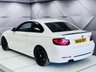 USED 2016 66 BMW 2 SERIES 2.0 220i Sport Coupe 2dr Petrol Manual Euro 6 (s/s) (184 ps) Bluetooth|Nav|ULEZ OK|Finance+Warranty+PartEx