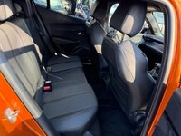 USED 2022 22 PEUGEOT 2008 1.2 PureTech GT SUV 5dr Petrol Manual Euro 6 (s/s) (130 ps) 