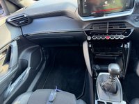 USED 2022 22 PEUGEOT 2008 1.2 PureTech GT SUV 5dr Petrol Manual Euro 6 (s/s) (130 ps) 