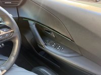 USED 2022 22 PEUGEOT 2008 1.2 PureTech GT SUV 5dr Petrol Manual Euro 6 (s/s) (130 ps) 