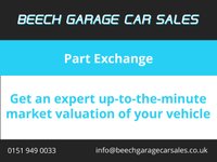 USED 2022 22 PEUGEOT 2008 1.2 PureTech GT SUV 5dr Petrol Manual Euro 6 (s/s) (130 ps) 