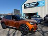 USED 2022 22 PEUGEOT 2008 1.2 PureTech GT SUV 5dr Petrol Manual Euro 6 (s/s) (130 ps) 