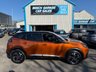 USED 2022 22 PEUGEOT 2008 1.2 PureTech GT SUV 5dr Petrol Manual Euro 6 (s/s) (130 ps) 