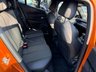 USED 2022 22 PEUGEOT 2008 1.2 PureTech GT SUV 5dr Petrol Manual Euro 6 (s/s) (130 ps) 