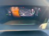 USED 2022 22 PEUGEOT 2008 1.2 PureTech GT SUV 5dr Petrol Manual Euro 6 (s/s) (130 ps) 