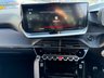 USED 2022 22 PEUGEOT 2008 1.2 PureTech GT SUV 5dr Petrol Manual Euro 6 (s/s) (130 ps) 