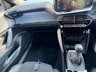 USED 2022 22 PEUGEOT 2008 1.2 PureTech GT SUV 5dr Petrol Manual Euro 6 (s/s) (130 ps) 