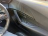 USED 2022 22 PEUGEOT 2008 1.2 PureTech GT SUV 5dr Petrol Manual Euro 6 (s/s) (130 ps) 