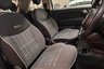 USED 2017 17 FIAT 500 1.2 Lounge Hatchback 3dr Petrol Manual Euro 6 (s/s) (69 bhp) 