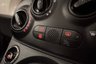 USED 2017 17 FIAT 500 1.2 Lounge Hatchback 3dr Petrol Manual Euro 6 (s/s) (69 bhp) 