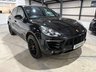 USED 2018 18 PORSCHE MACAN 2.0T PDK 4WD Euro 6 (s/s) 5dr MINT+JUST ARRIVED+