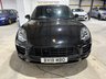 USED 2018 18 PORSCHE MACAN 2.0T PDK 4WD Euro 6 (s/s) 5dr MINT+JUST ARRIVED+