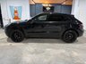 USED 2018 18 PORSCHE MACAN 2.0T PDK 4WD Euro 6 (s/s) 5dr MINT+JUST ARRIVED+