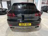 USED 2018 18 PORSCHE MACAN 2.0T PDK 4WD Euro 6 (s/s) 5dr MINT+JUST ARRIVED+