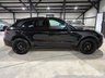 USED 2018 18 PORSCHE MACAN 2.0T PDK 4WD Euro 6 (s/s) 5dr MINT+JUST ARRIVED+