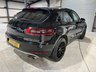 USED 2018 18 PORSCHE MACAN 2.0T PDK 4WD Euro 6 (s/s) 5dr MINT+JUST ARRIVED+