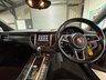 USED 2018 18 PORSCHE MACAN 2.0T PDK 4WD Euro 6 (s/s) 5dr MINT+JUST ARRIVED+