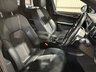 USED 2018 18 PORSCHE MACAN 2.0T PDK 4WD Euro 6 (s/s) 5dr MINT+JUST ARRIVED+