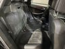 USED 2018 18 PORSCHE MACAN 2.0T PDK 4WD Euro 6 (s/s) 5dr MINT+JUST ARRIVED+