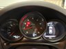 USED 2018 18 PORSCHE MACAN 2.0T PDK 4WD Euro 6 (s/s) 5dr MINT+JUST ARRIVED+