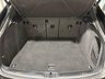 USED 2018 18 PORSCHE MACAN 2.0T PDK 4WD Euro 6 (s/s) 5dr MINT+JUST ARRIVED+