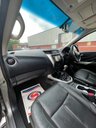 USED 2016 16 NISSAN NAVARA 2.3 dCi Tekna Pickup Double Cab 4dr Diesel Manual 4WD Euro 5 (190 ps) 1 PREVIOUS OWNER , NO VAT TO PAY , FULL SERVICE HISTORY