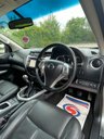 USED 2016 16 NISSAN NAVARA 2.3 dCi Tekna Pickup Double Cab 4dr Diesel Manual 4WD Euro 5 (190 ps) 1 PREVIOUS OWNER , NO VAT TO PAY , FULL SERVICE HISTORY