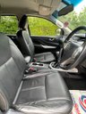USED 2016 16 NISSAN NAVARA 2.3 dCi Tekna Pickup Double Cab 4dr Diesel Manual 4WD Euro 5 (190 ps) 1 PREVIOUS OWNER , NO VAT TO PAY , FULL SERVICE HISTORY