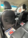 USED 2016 16 NISSAN NAVARA 2.3 dCi Tekna Pickup Double Cab 4dr Diesel Manual 4WD Euro 5 (190 ps) 1 PREVIOUS OWNER , NO VAT TO PAY , FULL SERVICE HISTORY