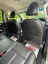 USED 2016 16 NISSAN NAVARA 2.3 dCi Tekna Pickup Double Cab 4dr Diesel Manual 4WD Euro 5 (190 ps) 1 PREVIOUS OWNER , NO VAT TO PAY , FULL SERVICE HISTORY