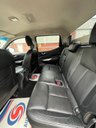 USED 2016 16 NISSAN NAVARA 2.3 dCi Tekna Pickup Double Cab 4dr Diesel Manual 4WD Euro 5 (190 ps) 1 PREVIOUS OWNER , NO VAT TO PAY , FULL SERVICE HISTORY