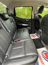 USED 2016 16 NISSAN NAVARA 2.3 dCi Tekna Pickup Double Cab 4dr Diesel Manual 4WD Euro 5 (190 ps) 1 PREVIOUS OWNER , NO VAT TO PAY , FULL SERVICE HISTORY