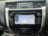 USED 2016 16 NISSAN NAVARA 2.3 dCi Tekna Pickup Double Cab 4dr Diesel Manual 4WD Euro 5 (190 ps) 1 PREVIOUS OWNER , NO VAT TO PAY , FULL SERVICE HISTORY