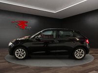 USED 2023 73 AUDI A1 1.0 TFSI 30 Sport Sportback 5dr Petrol S Tronic Euro 6 (s/s) (110 ps) 