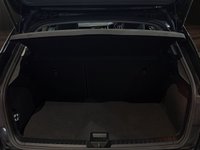 USED 2023 73 AUDI A1 1.0 TFSI 30 Sport Sportback 5dr Petrol S Tronic Euro 6 (s/s) (110 ps) 