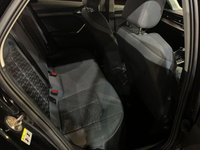 USED 2023 73 AUDI A1 1.0 TFSI 30 Sport Sportback 5dr Petrol S Tronic Euro 6 (s/s) (110 ps) 