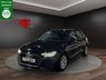 USED 2023 73 AUDI A1 1.0 TFSI 30 Sport Sportback 5dr Petrol S Tronic Euro 6 (s/s) (110 ps) 