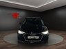 USED 2023 73 AUDI A1 1.0 TFSI 30 Sport Sportback 5dr Petrol S Tronic Euro 6 (s/s) (110 ps) 