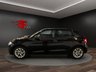USED 2023 73 AUDI A1 1.0 TFSI 30 Sport Sportback 5dr Petrol S Tronic Euro 6 (s/s) (110 ps) 