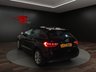 USED 2023 73 AUDI A1 1.0 TFSI 30 Sport Sportback 5dr Petrol S Tronic Euro 6 (s/s) (110 ps) 