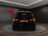 USED 2023 73 AUDI A1 1.0 TFSI 30 Sport Sportback 5dr Petrol S Tronic Euro 6 (s/s) (110 ps) 