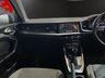 USED 2023 73 AUDI A1 1.0 TFSI 30 Sport Sportback 5dr Petrol S Tronic Euro 6 (s/s) (110 ps) 
