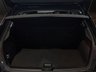 USED 2023 73 AUDI A1 1.0 TFSI 30 Sport Sportback 5dr Petrol S Tronic Euro 6 (s/s) (110 ps) 