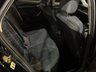 USED 2023 73 AUDI A1 1.0 TFSI 30 Sport Sportback 5dr Petrol S Tronic Euro 6 (s/s) (110 ps) 