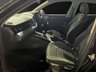 USED 2023 73 AUDI A1 1.0 TFSI 30 Sport Sportback 5dr Petrol S Tronic Euro 6 (s/s) (110 ps) 