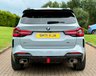 USED 2022 17 BMW X3 2.0 20d MHT M Sport SUV 5dr Diesel Hybrid Auto xDrive Euro 6 (s/s) (190 ps) 