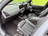 USED 2022 17 BMW X3 2.0 20d MHT M Sport SUV 5dr Diesel Hybrid Auto xDrive Euro 6 (s/s) (190 ps) 