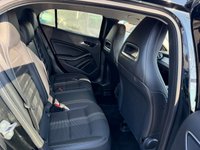 USED 2019 69 MERCEDES-BENZ 180 1.6 GLA180 Urban Edition SUV 5dr Petrol Manual Euro 6 (s/s) (122 ps) 