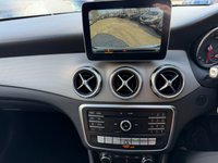 USED 2019 69 MERCEDES-BENZ 180 1.6 GLA180 Urban Edition SUV 5dr Petrol Manual Euro 6 (s/s) (122 ps) 
